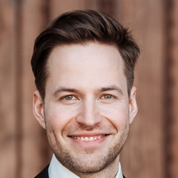 Nicolas Henzel