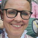 Antje Körber