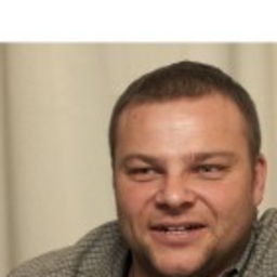 Ronny R. Kircheis