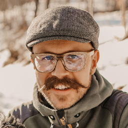 Manuel Bolliger