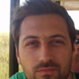 Dr. Bijan Raziorrouh