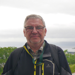 Holger Schäfer