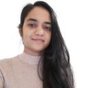 Pragya Bhargava