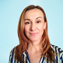 Mag. Beata Martynski