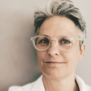 Heike Puchalski