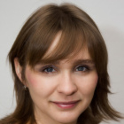Diana Pfützner