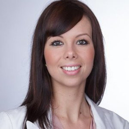 Anica Ascher