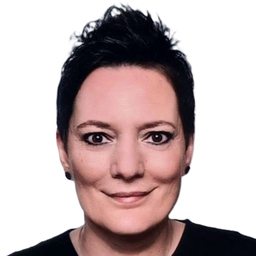Dipl.-Ing. Kathrin Middendorf