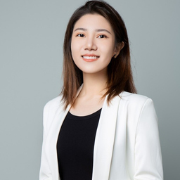 Jenny Li