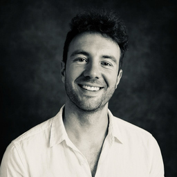 Dennis Lengemann