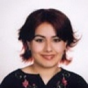 Özlem Akcan