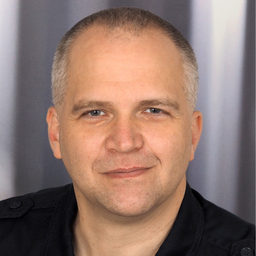 Heiko Morgner