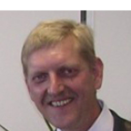 Juergen Schoettler