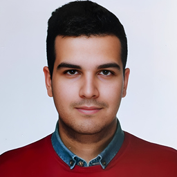 Behrad Abbas Roohollahi