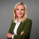 Claudia Engelmann