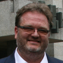 Peter Piske