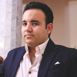 Juan Carlos Calvente