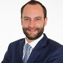 Martin Bitter