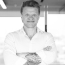 Alexander Kuhl