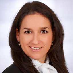 Dr. Michaela Gerschpacher