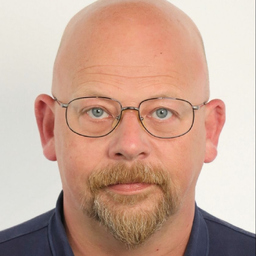 Thomas Hermanns