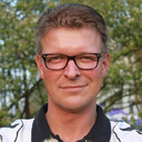 Jörg Andreas Klein
