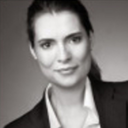 Janna-Lena Baierle
