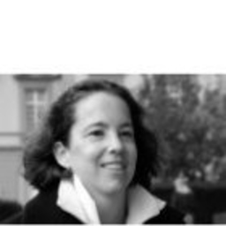 Dr. Marja Meinl