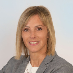 Marie Federle