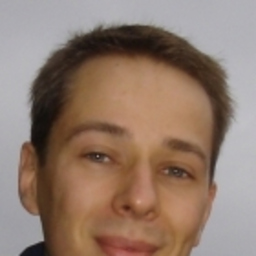 Volker Mosthaf