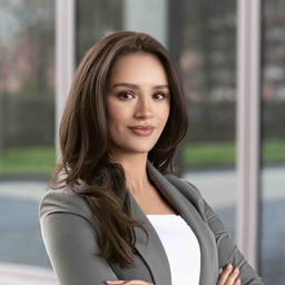 Shirin Naghala