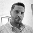 Florian Bürkle