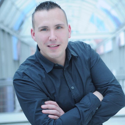 Christian Perz