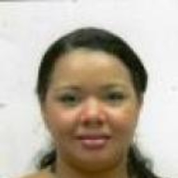 maria alejandra colina sanchez