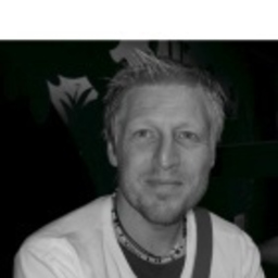 Rob van den Boezem