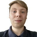 Florian Spiegel