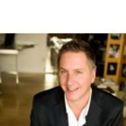 Michael Jamieson