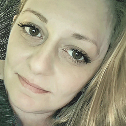 Daniela Kopp