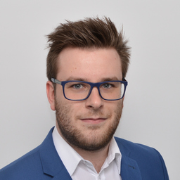 Philipp Graf