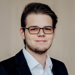 Jan-Ove Kasprick