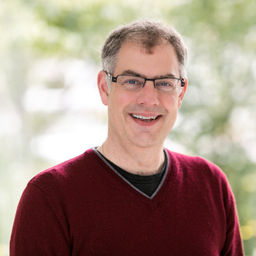 Michael Blum