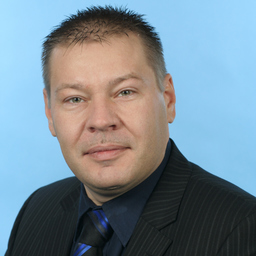 Dieter Krix