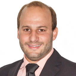Sebastian Grimm