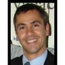 Gabriel Sánchez