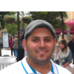 Sener Tasdemir