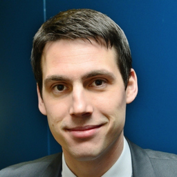Dr. Apostolos Papaioanu's profile picture