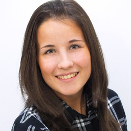 Maxi Brandes