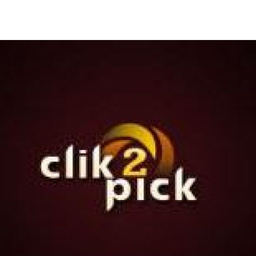 clikto Pick