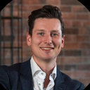 Maarten van de Sande