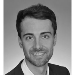Christoph Michels